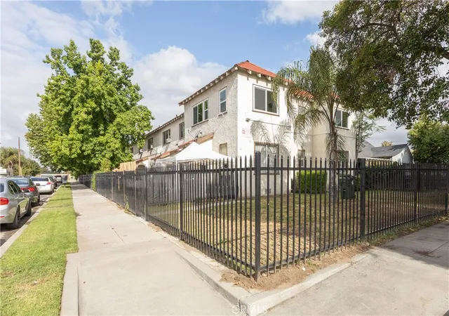 1st image of 734 W Virginia, San Bernardino, CA 92405 | MLS# IV26126668