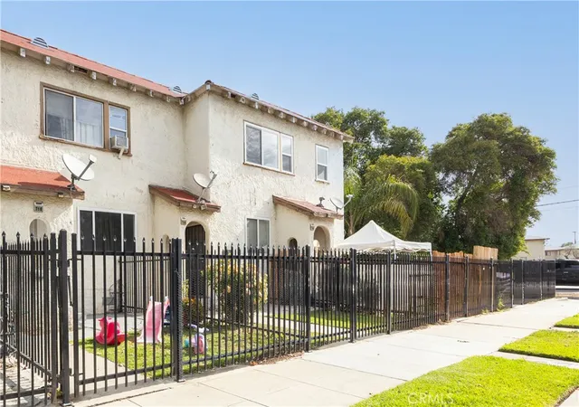 2nd image of 734 W Virginia, San Bernardino, CA 92405 | MLS# IV26126668