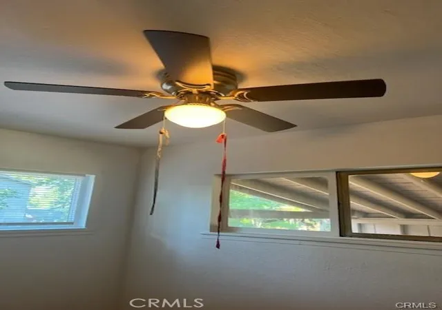 16th image of 12951 1st St, Clearlake Oaks, CA 95423 | MLS# LC26126669