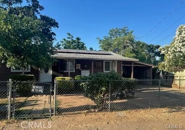 1st image of 12951 1st St, Clearlake Oaks, CA 95423 | MLS# LC26126669