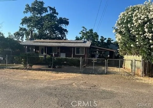 2nd image of 12951 1st St, Clearlake Oaks, CA 95423 | MLS# LC26126669