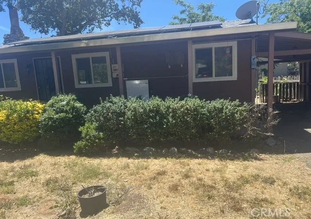3rd image of 12951 1St St, Clearlake Oaks, CA 95423 | MLS# LC26126669