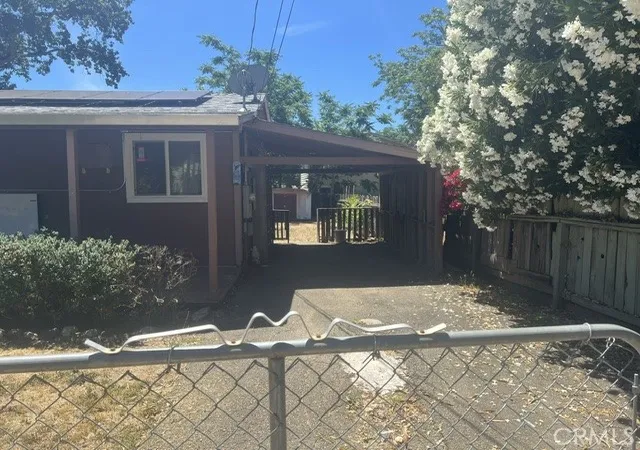 4th image of 12951 1St St, Clearlake Oaks, CA 95423 | MLS# LC26126669
