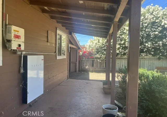 5th image of 12951 1St St, Clearlake Oaks, CA 95423 | MLS# LC26126669