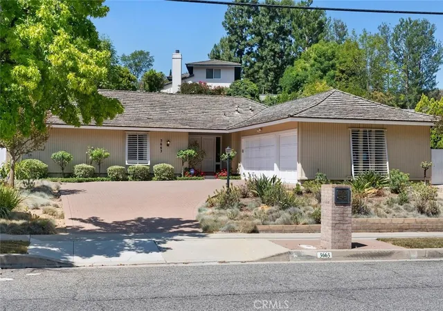 Homes for sale in Calabasas, CA | 3663 Eddingham, Calabasas, CA 91302 | MLS# SR26126670