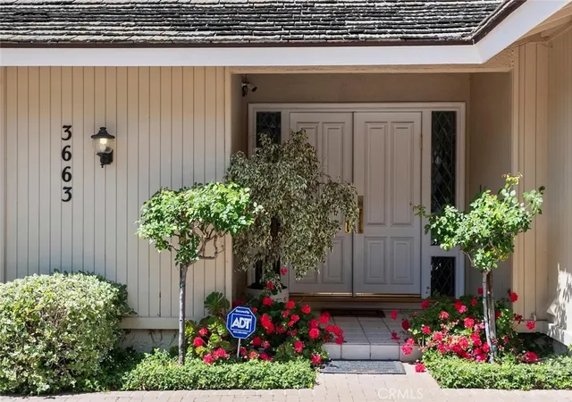 Homes for sale in Calabasas, CA | 3663 Eddingham, Calabasas, CA 91302 | MLS# SR26126670