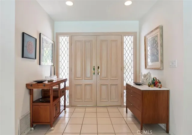 Homes for sale in Calabasas, CA | 3663 Eddingham, Calabasas, CA 91302 | MLS# SR26126670