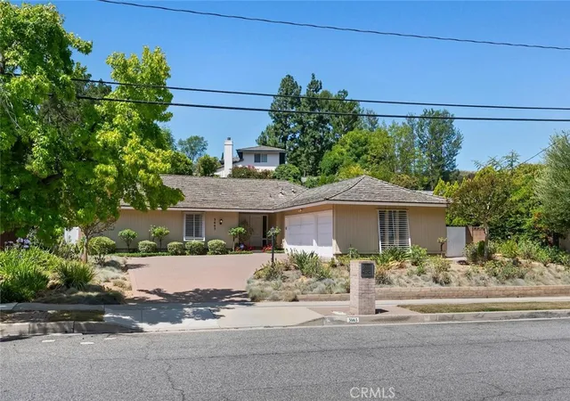 Homes for sale in Calabasas, CA | 3663 Eddingham, Calabasas, CA 91302 | MLS# SR26126670