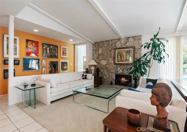 Homes for sale in Calabasas, CA | 3663 Eddingham, Calabasas, CA 91302 | MLS# SR26126670