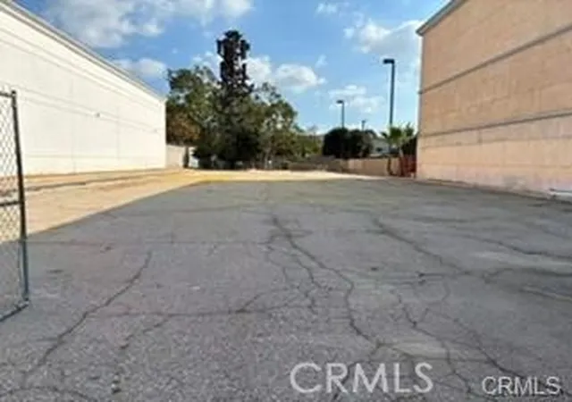 Photo 1 of Land for sale at 3114 E Garvey S, West Covina, CA 91791 | MLS# TR26126686 | Listing updated on 2026-06-10