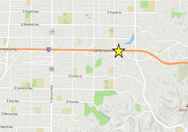 Photo 3 of Land for sale at 3114 E Garvey S, West Covina, CA 91791 | MLS# TR26126686 | Listing updated on 2026-06-10