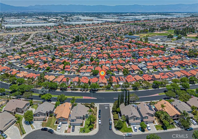 Homes for sale in Fontana, CA | 15377 Tobarra Rd, Fontana, CA 92337 | MLS# CV26115003