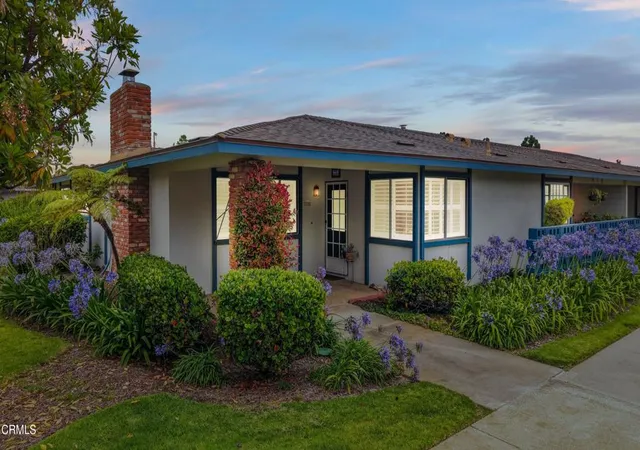 Photo 1 of Condo for sale at 138 E Elfin Green, Port Hueneme, CA 93041 | MLS# V1-36921 | Listing updated on 2026-10-02