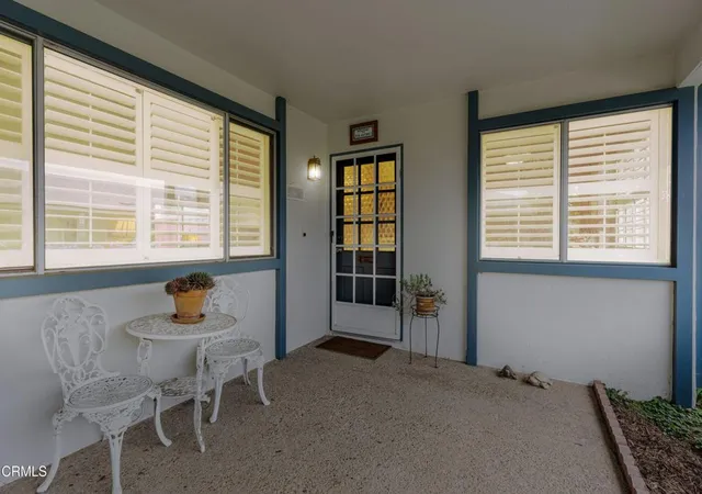 Photo 2 of Condo for sale at 138 E Elfin Green, Port Hueneme, CA 93041 | MLS# V1-36921 | Listing updated on 2026-10-02