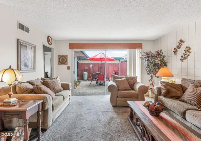 Photo 3 of Condo for sale at 138 E Elfin Green, Port Hueneme, CA 93041 | MLS# V1-36921 | Listing updated on 2026-10-02