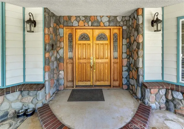 Homes for sale in Oak Hills, CA | 6965 Bandicoot Trl #2310, Oak Hills, CA 92344 | MLS# GD26125800
