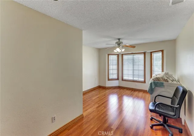 Homes for sale in Oak Hills, CA | 6965 Bandicoot Trl #2310, Oak Hills, CA 92344 | MLS# GD26125800