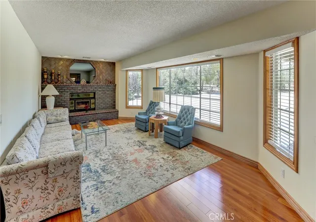 Homes for sale in Oak Hills, CA | 6965 Bandicoot Trl #2310, Oak Hills, CA 92344 | MLS# GD26125800