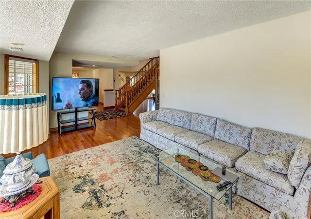 Homes for sale in Oak Hills, CA | 6965 Bandicoot Trl #2310, Oak Hills, CA 92344 | MLS# GD26125800