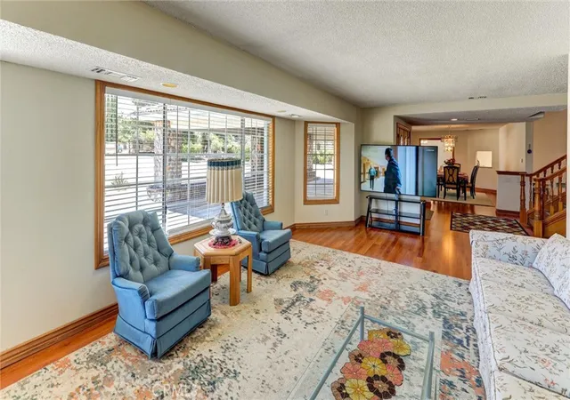Homes for sale in Oak Hills, CA | 6965 Bandicoot Trl #2310, Oak Hills, CA 92344 | MLS# GD26125800