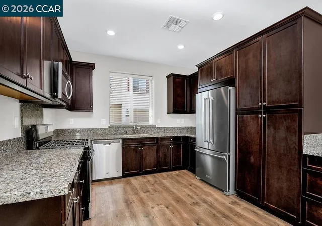 Homes for sale in Hayward, CA | 232 Caterina Way, Hayward, CA 94545 | MLS# 41137838