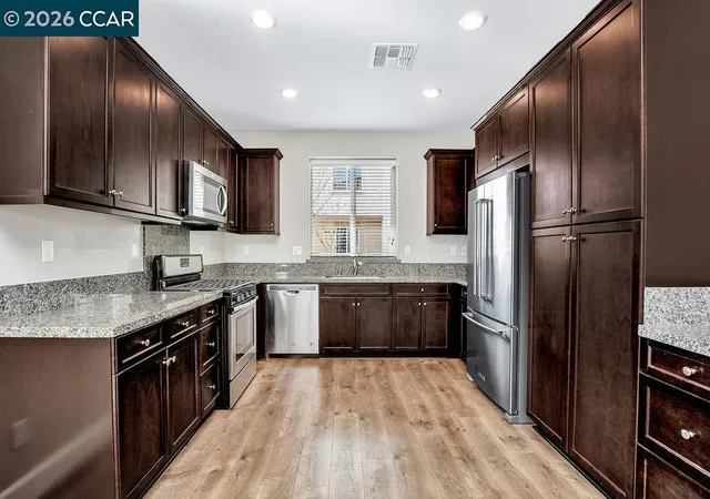 Homes for sale in Hayward, CA | 232 Caterina Way, Hayward, CA 94545 | MLS# 41137838