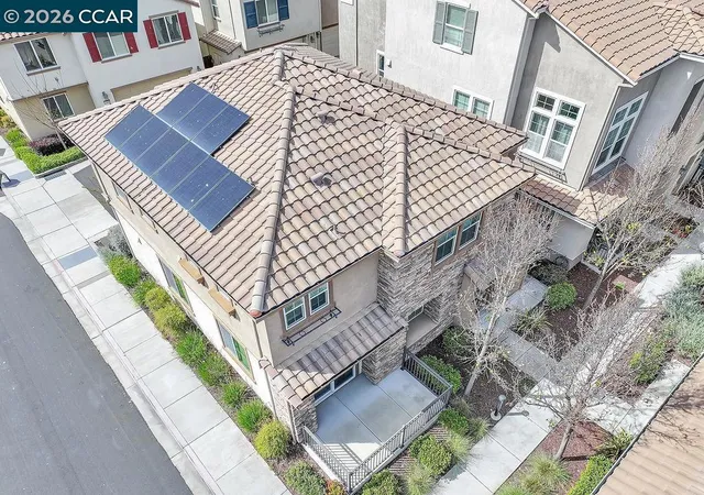 Homes for sale in Hayward, CA | 232 Caterina Way, Hayward, CA 94545 | MLS# 41137838