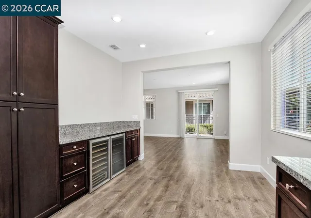 Homes for sale in Hayward, CA | 232 Caterina Way, Hayward, CA 94545 | MLS# 41137838