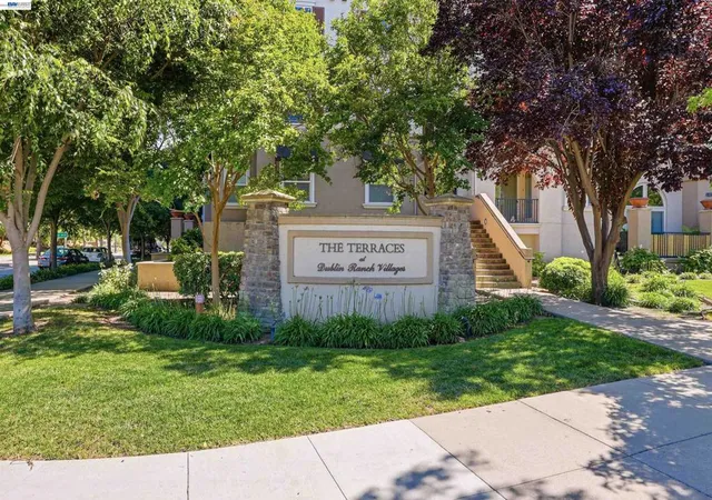 Homes for sale in Dublin, CA | 3245 Dublin Blvd #219, Dublin, CA 94568 | MLS# 41137837