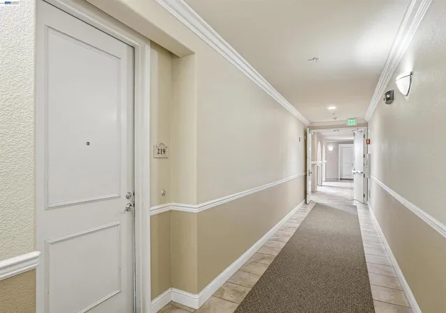 Homes for sale in Dublin, CA | 3245 Dublin Blvd #219, Dublin, CA 94568 | MLS# 41137837