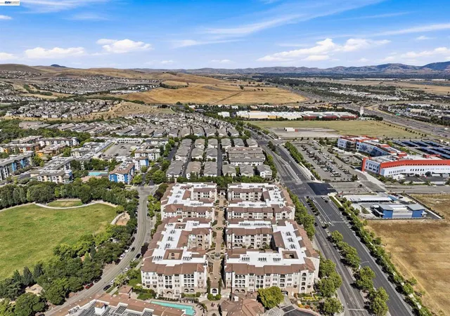 Homes for sale in Dublin, CA | 3245 Dublin Blvd #219, Dublin, CA 94568 | MLS# 41137837