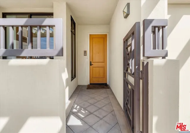 Homes for sale in Los Angeles, CA | 11847 Gorham Ave #403, Los Angeles, CA 90049 | MLS# 26844973