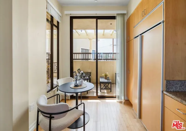 Homes for sale in Los Angeles, CA | 11847 Gorham Ave, Los Angeles, CA 90049