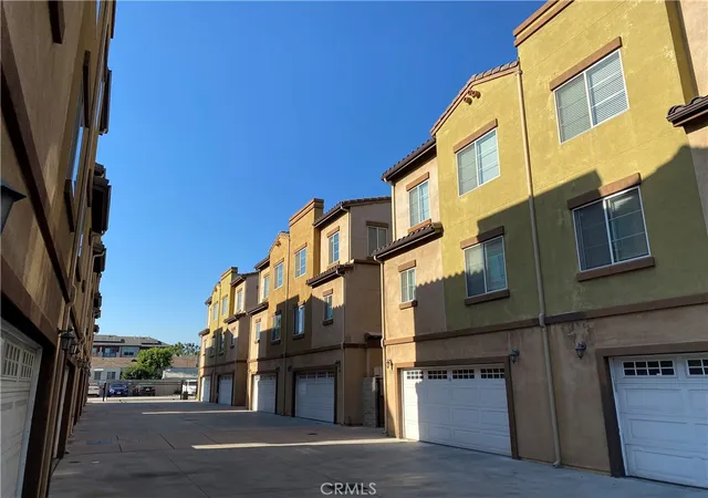 Homes for sale in El Monte, CA | 3312 Tyler Ave, El Monte, CA 91731 | MLS# WS26125983