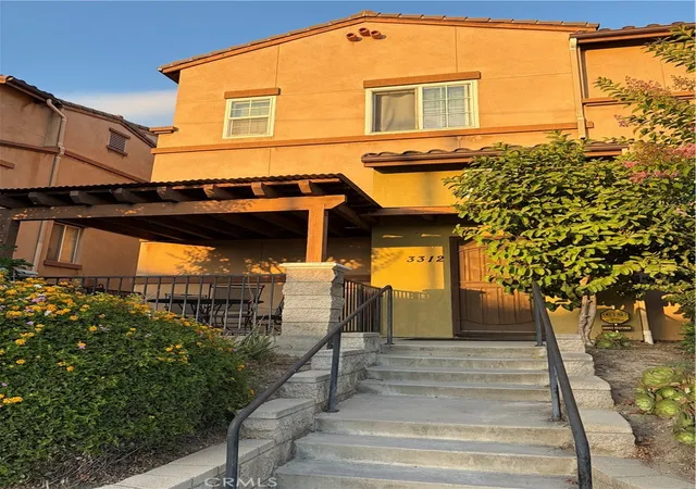Homes for sale in El Monte, CA | 3312 Tyler Ave, El Monte, CA 91731 | MLS# WS26125983