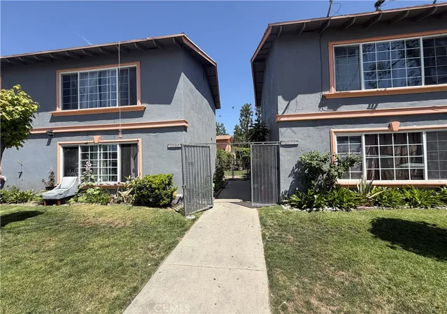 Photo 2 of Multi family home for sale at 10791 Palma Vista, Garden Grove, CA 92840 | MLS# OC26124924 | Listing updated on 2026-06-10