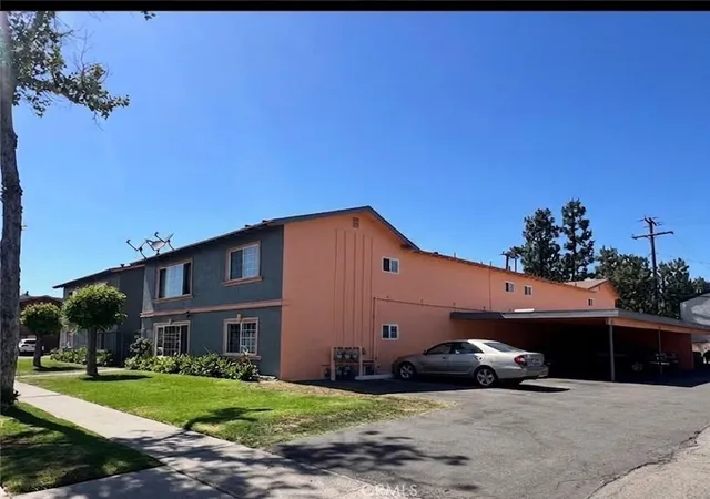 Photo 3 of Multi family home for sale at 10791 Palma Vista, Garden Grove, CA 92840 | MLS# OC26124924 | Listing updated on 2026-06-10