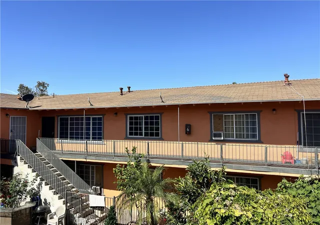 Photo 3 of House for sale at 10791 Palma Vista, Garden Grove, CA 92840 | MLS# OC26124924 | Listing updated on 2026-06-10