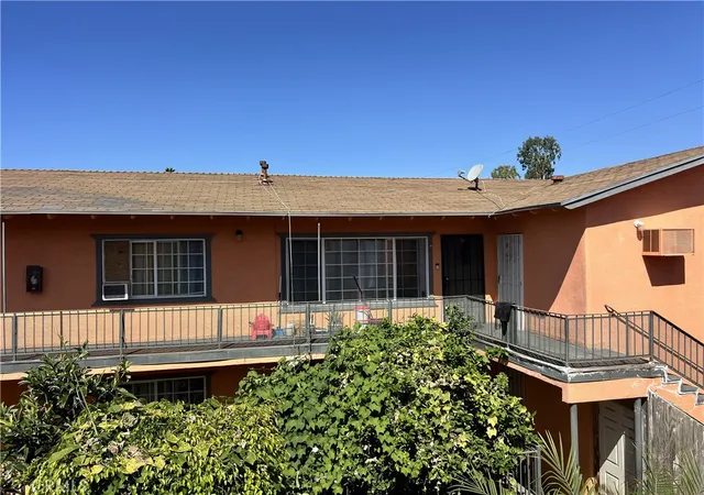 Photo 4 of House for sale at 10791 Palma Vista, Garden Grove, CA 92840 | MLS# OC26124924 | Listing updated on 2026-06-10