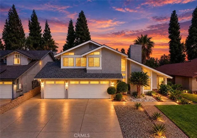 Photo 2 of Single family home for sale at 1445 E Bermuda Dunes, Ontario, CA 91761 | MLS# CV26126507 | Listing updated on 2026-10-04