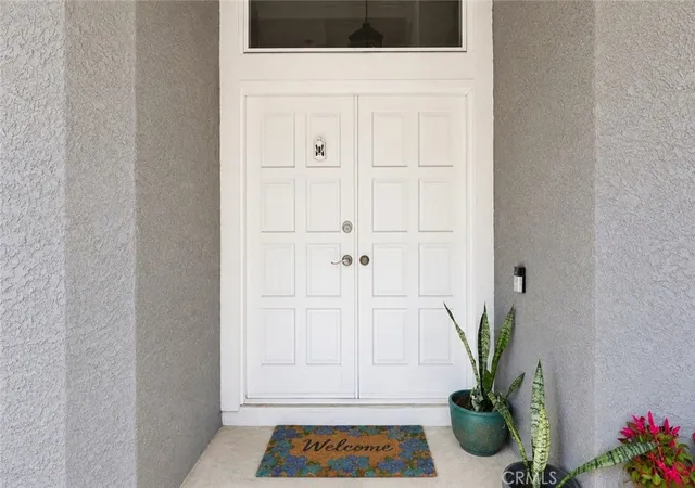 Photo 3 of Single family home for sale at 1445 E Bermuda Dunes, Ontario, CA 91761 | MLS# CV26126507 | Listing updated on 2026-10-04