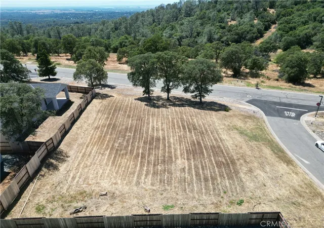 Photo 1 of Land for sale at 2 Stepping Stone Ct, Oroville, CA 95966 | MLS# SN26126716 | Listing updated on 2026-06-10
