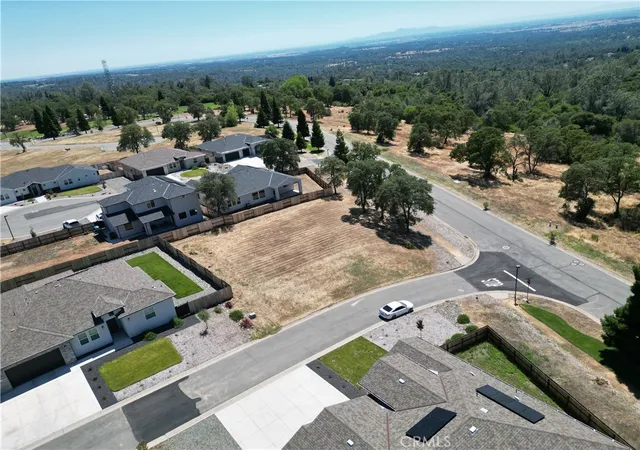 Photo 2 of Land for sale at 2 Stepping Stone Ct, Oroville, CA 95966 | MLS# SN26126716 | Listing updated on 2026-06-10