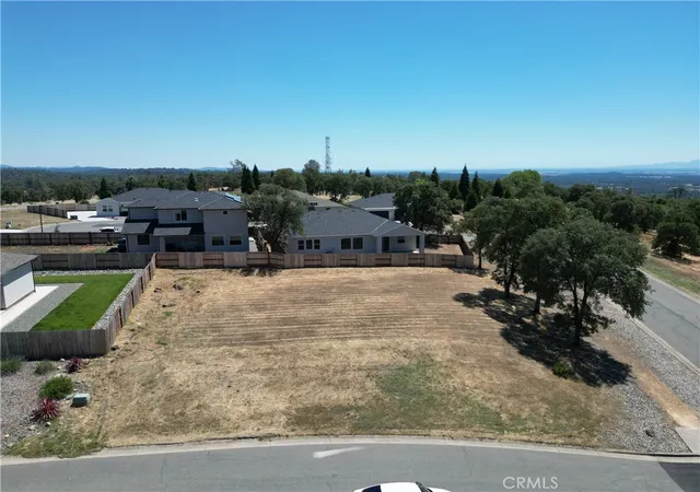 Photo 3 of Land for sale at 2 Stepping Stone Ct, Oroville, CA 95966 | MLS# SN26126716 | Listing updated on 2026-06-10
