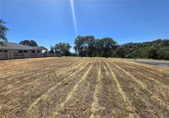 Photo 3 of Land for sale at 2 Stepping Stone Ct, Oroville, CA 95966 | MLS# SN26126716 | Listing updated on 2026-06-10
