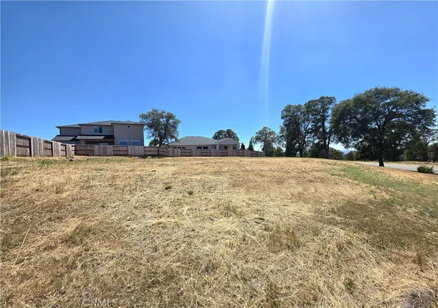 Photo 4 of Land for sale at 2 Stepping Stone Ct, Oroville, CA 95966 | MLS# SN26126716 | Listing updated on 2026-06-10