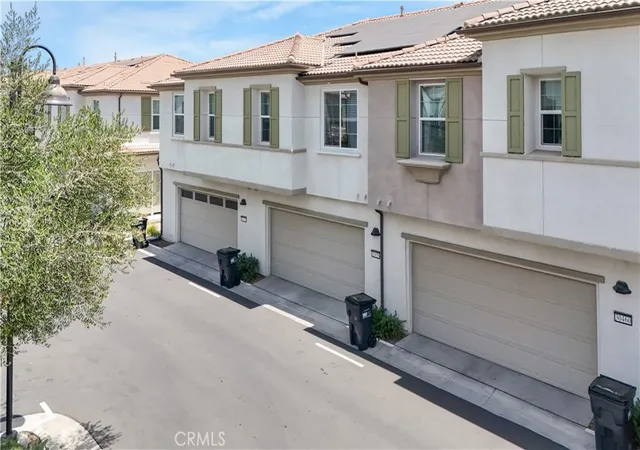 Homes for sale in Menifee, CA | 30456 Hopetown, Menifee, CA 92584 | MLS# DW26125565