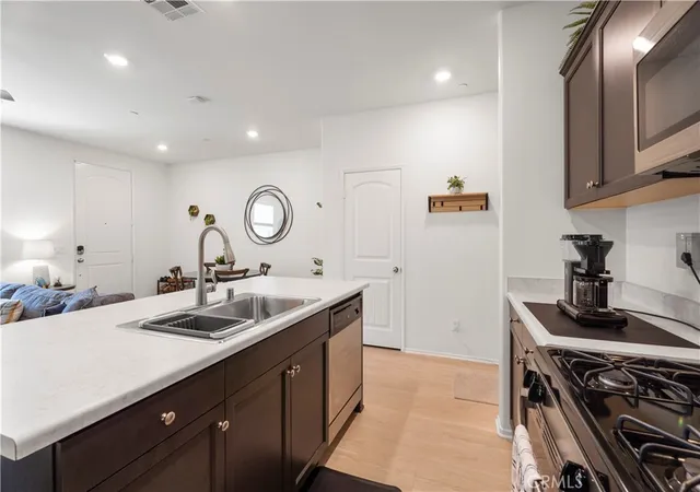 Homes for sale in Menifee, CA | 30456 Hopetown, Menifee, CA 92584 | MLS# DW26125565