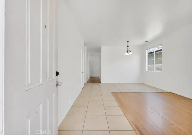 Photo 3 of Sale Pending at 3753 Saddleback Dr, Palmdale, CA 93550 | MLS# SR26126737 | Listing updated on 2026-09-30