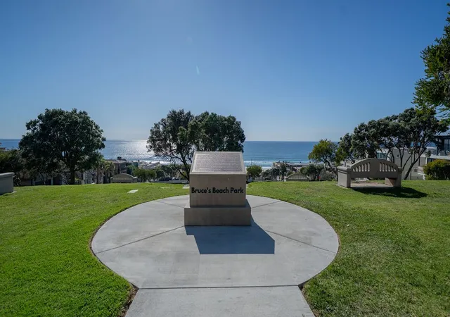 Homes for sale in Manhattan Beach, CA | 127 21st, Manhattan Beach, CA 90266 | MLS# SB26121068